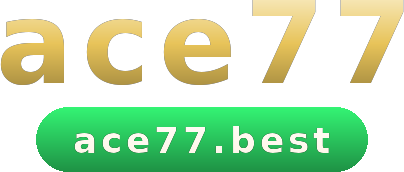 ace77 logo