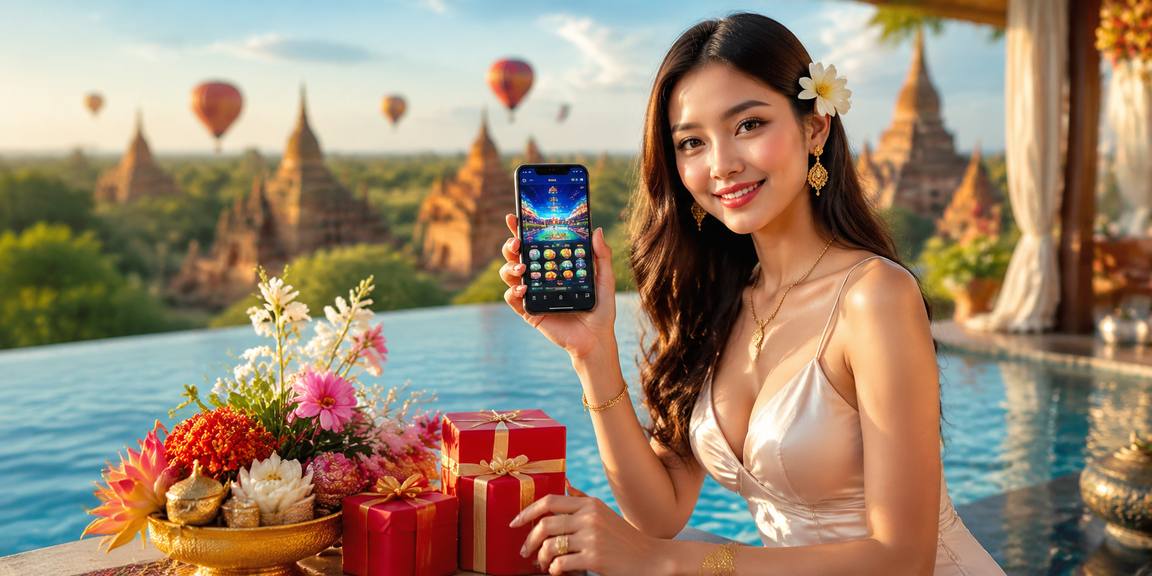 ace77 ace77 ရှိ သင့်ရဲ့ အမေးများ၏ အဖြေများ