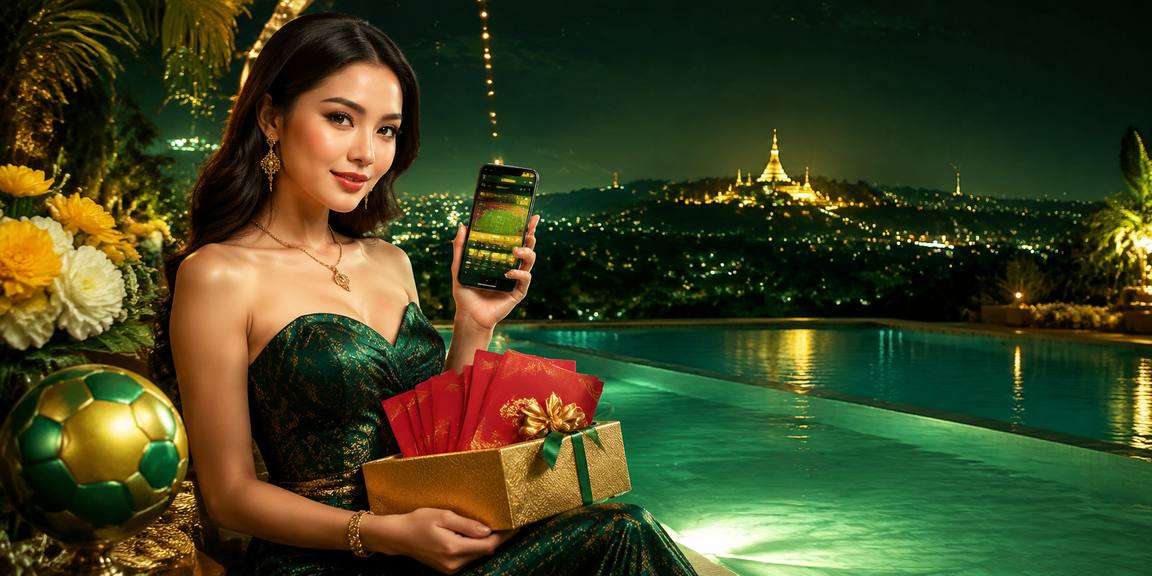 ace77 Teen Patti